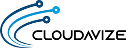 Cloudavize