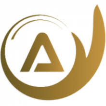 Adequate Infosoft