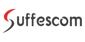 Suffescom.webp