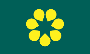 Wattle