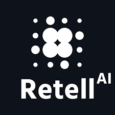 Retell AI