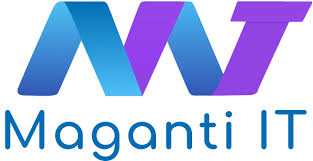 Maganti IT Resources