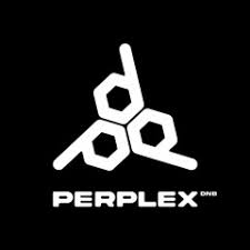 Perplex