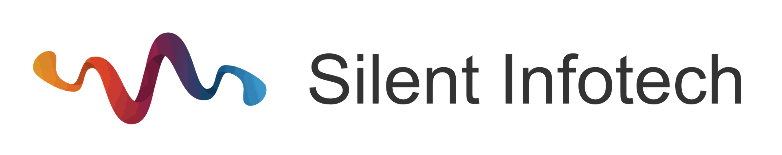 silent infotech.webp