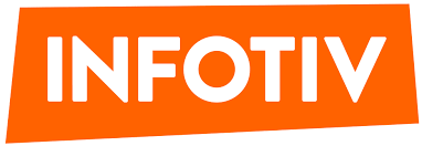Infotiv