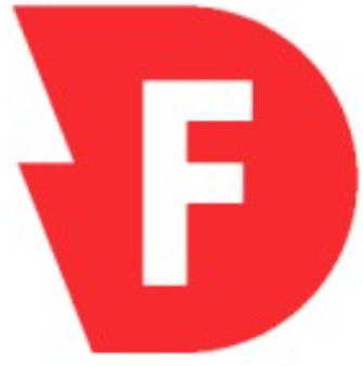 Firebolt