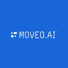 Moveo.AI