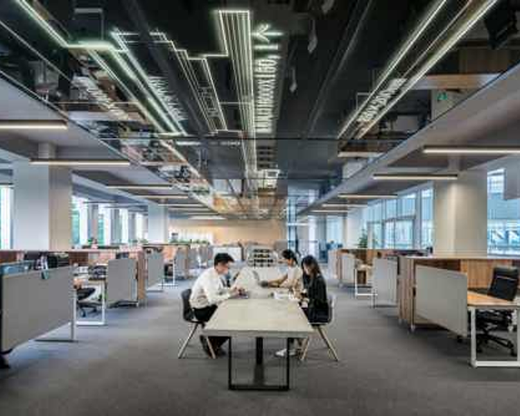 blog post preview image