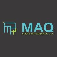 MAQ Computer Services LLC