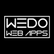 wedowebapps.webp