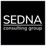 Sedna Consulting Group