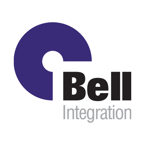 Bell Integration.webp