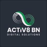 Activ8 BN Digital Solutions