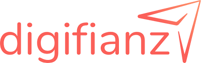 Digifianz