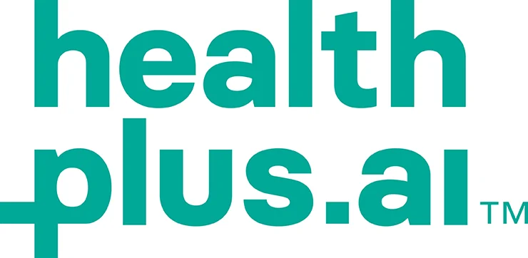 health plus.webp