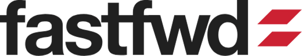 fastfwd.webp