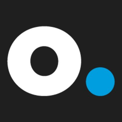 onepoint square.avif