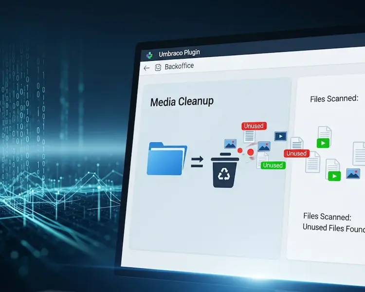 blog post preview image