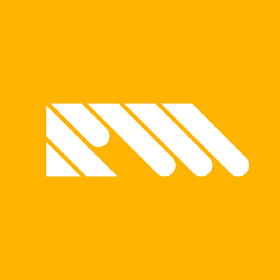 Railsware.webp