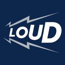 Make It Loud