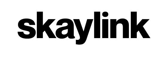 Skaylink.webp