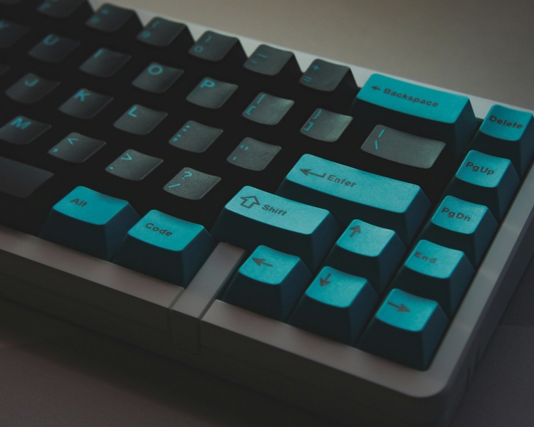 blog post preview image