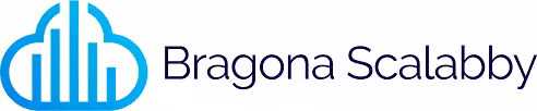 Bragona Scalabby300_converted.avif