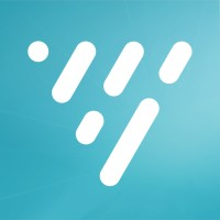 Visier Inc..webp