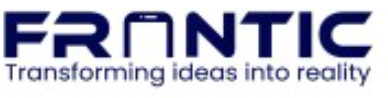 Frantic Infotech