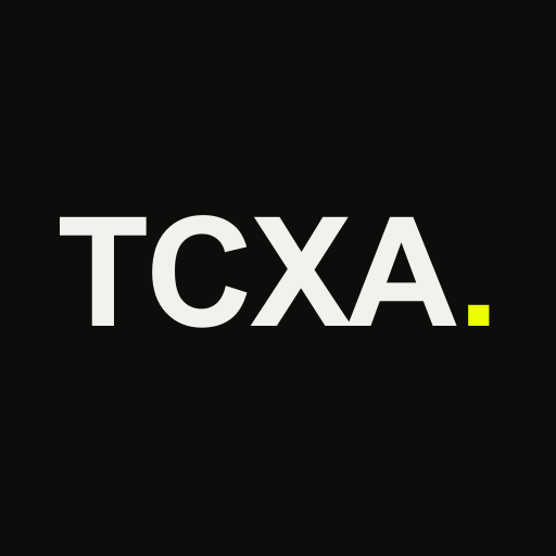 tcxa.webp