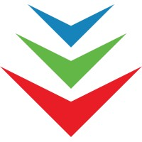 Spectral AI.avif