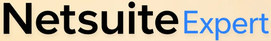 NetsuiteExpert.in w_converted.webp
