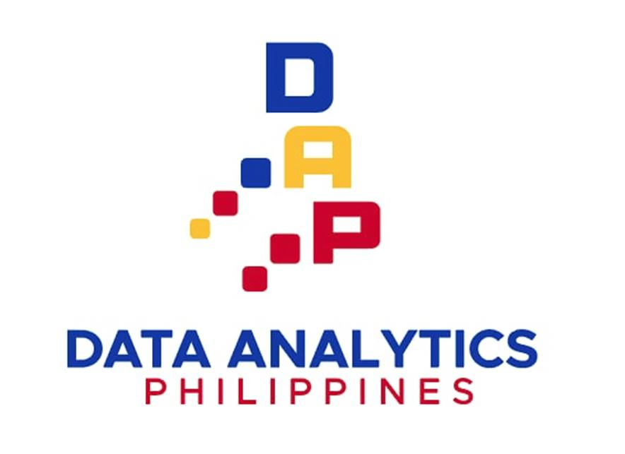 Data Analytics PH.avif