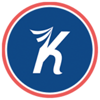 klickpiloten.avif