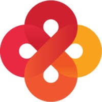 Interactive Strategies w.webp