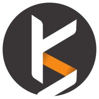 karmsoft.webp