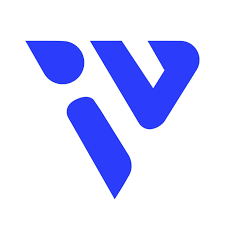 IV Infotech