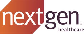 NextGen Healthcare